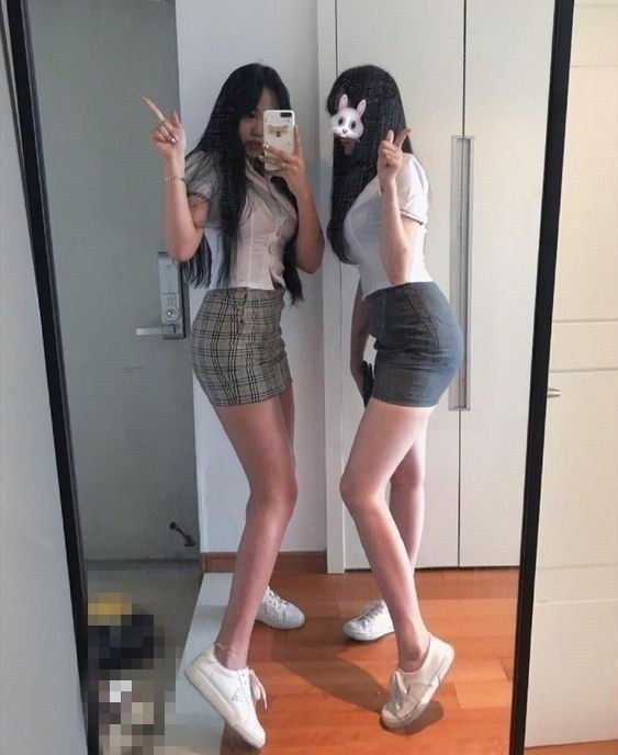 29 5959.59.jpg