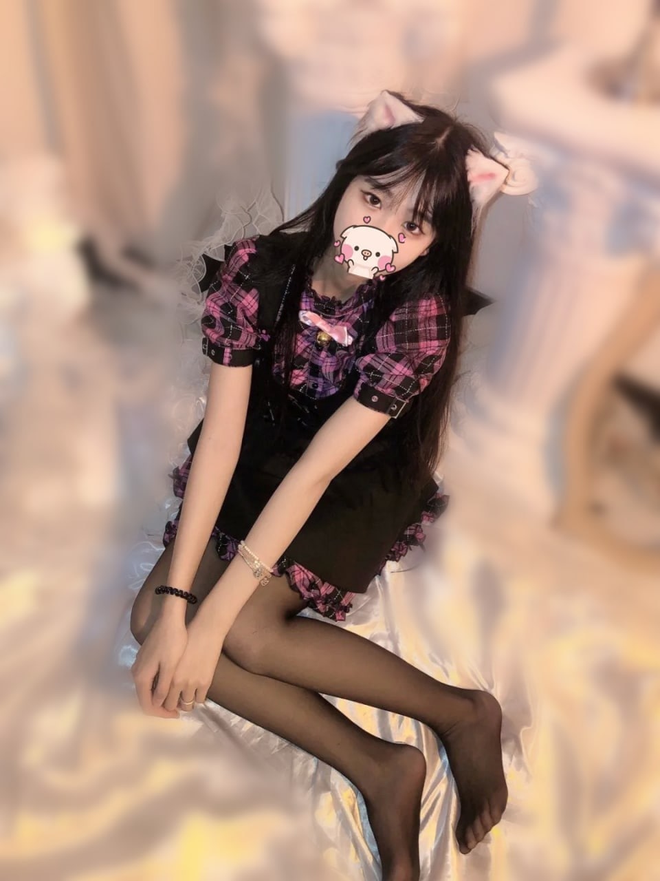 29 29525959 .jpg