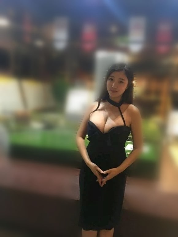 2 95295959.jpg