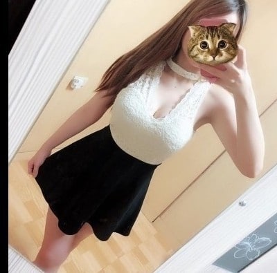 2 629295959.jpg