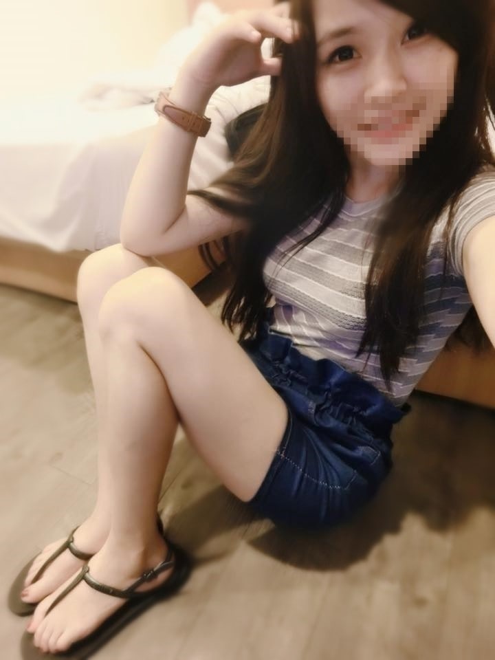 29 595959.jpg