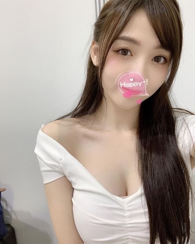 82 5959.jpg
