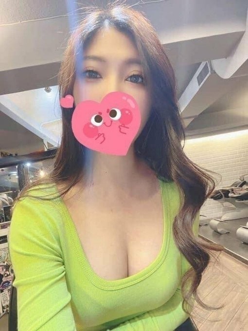 52959595898 .jpg
