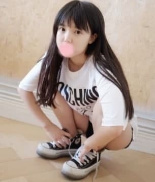 28929595959.jpg
