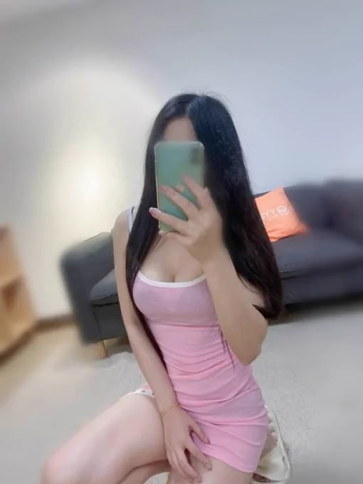418229599559.jpg