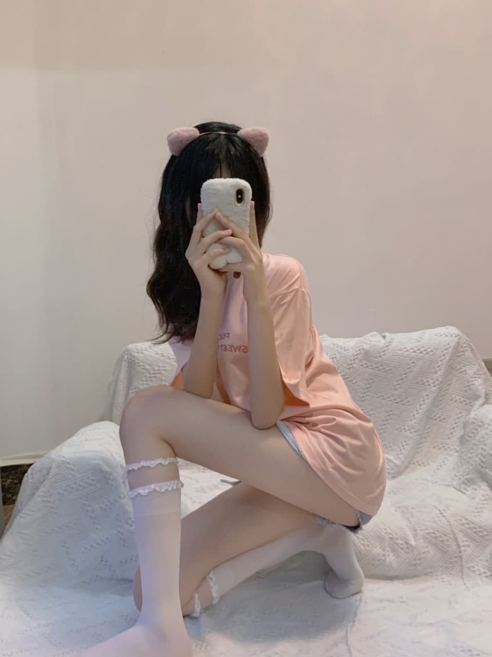 2 62059595998.jpg