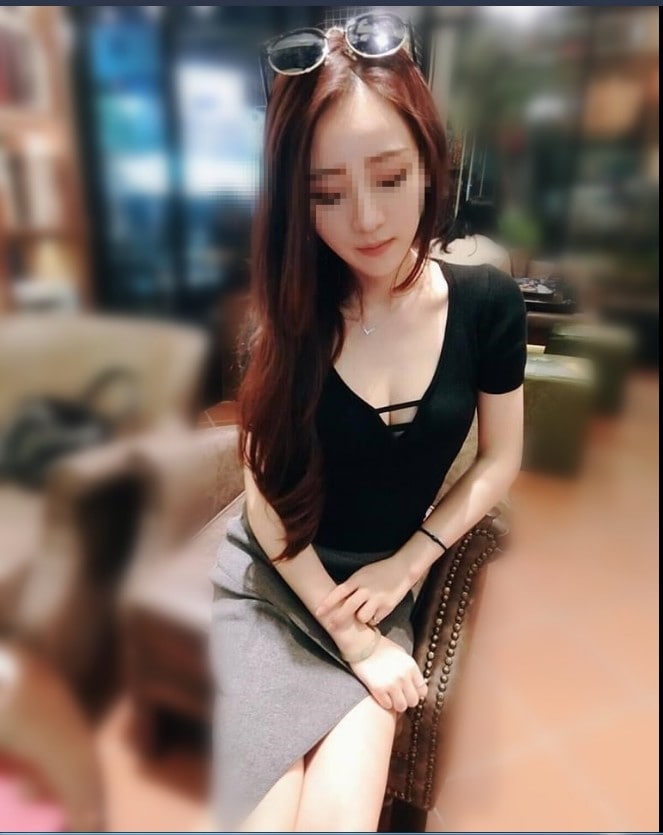9_13-23-31.jpg