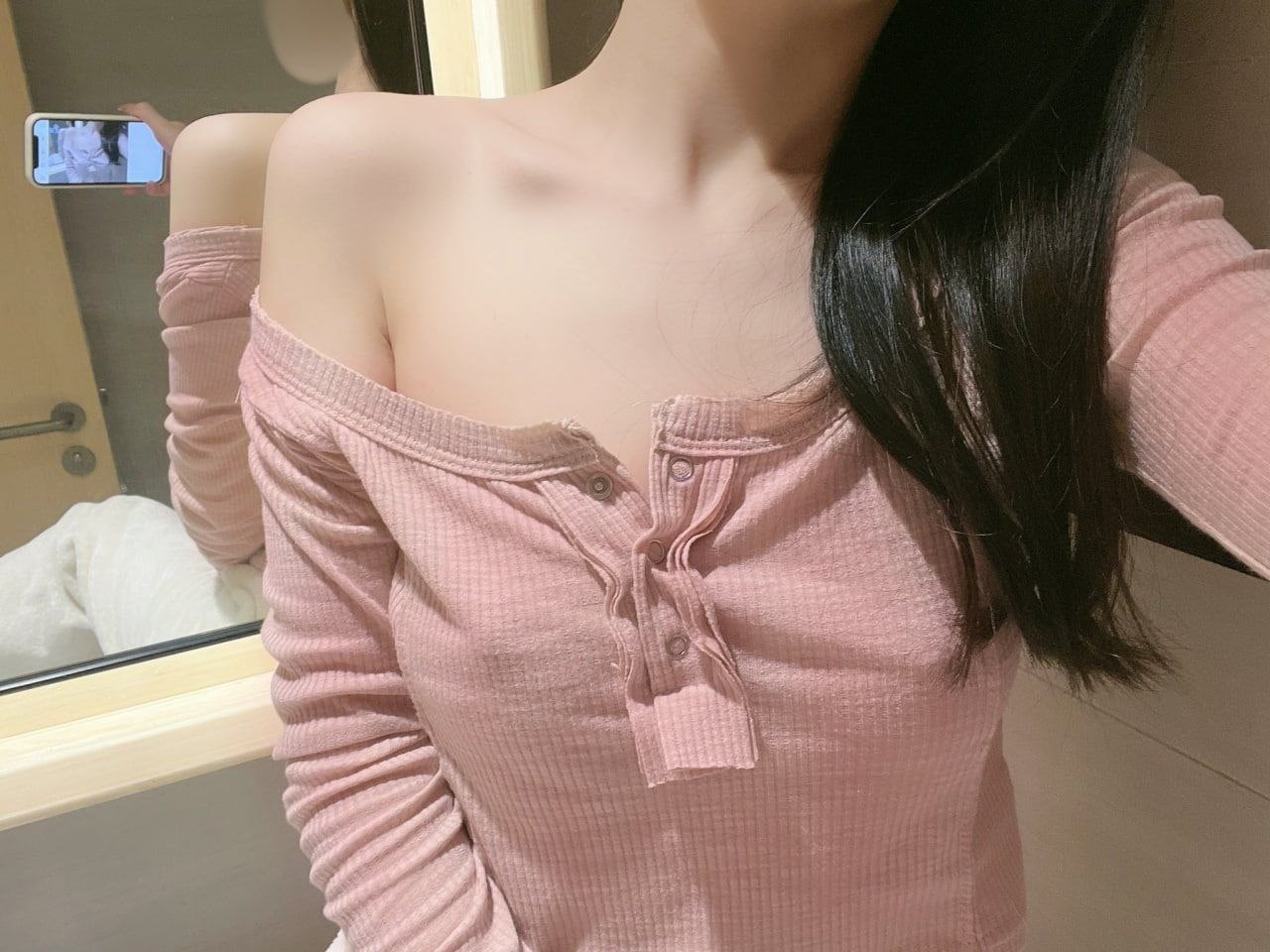 26 05959 95.jpg