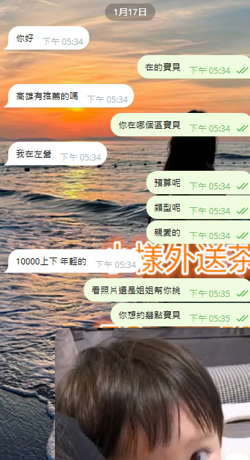 cc.jpg