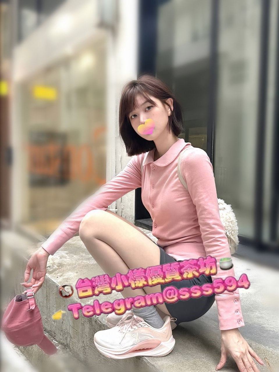 00.jpg