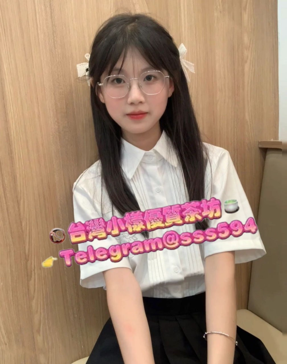 C.jpg