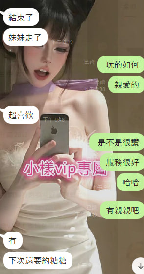ccc.jpg