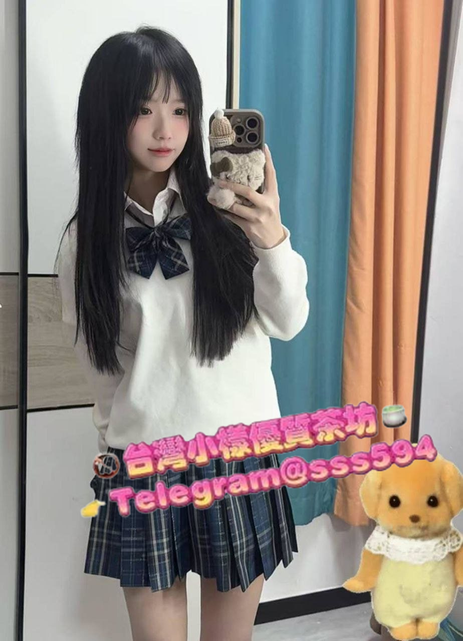 c.jpg