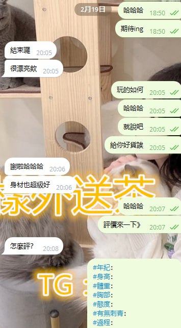 c.jpg