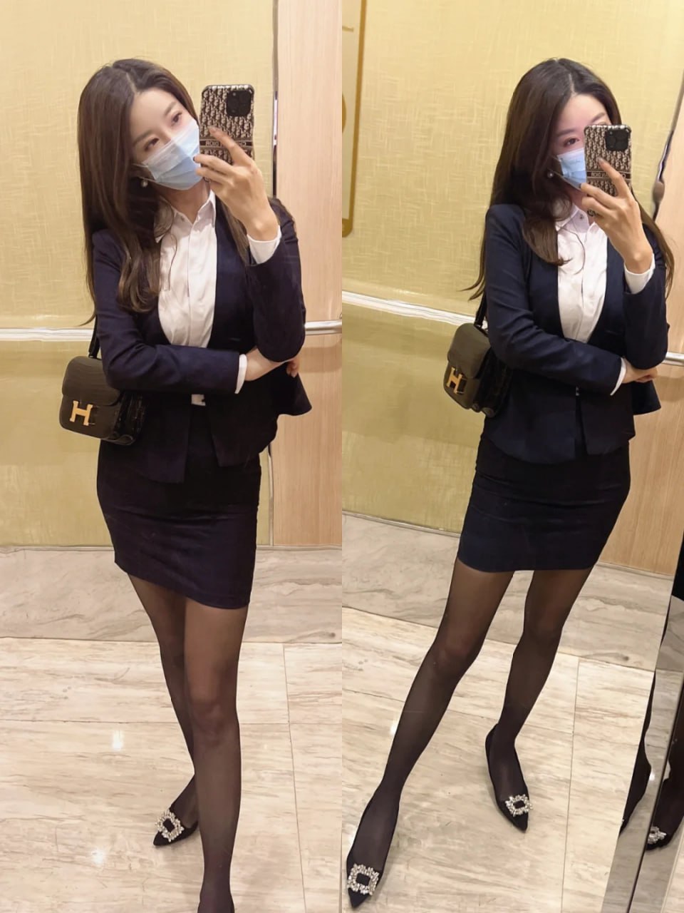 2 9509052955.jpg