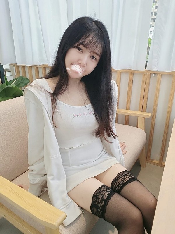 29209529.jpg