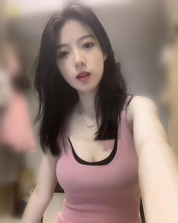 29029.jpg