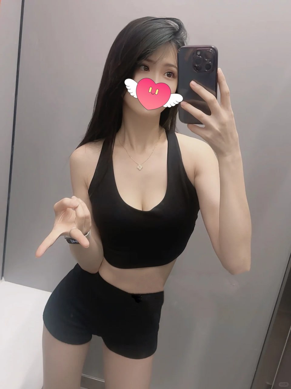 290295295.jpg