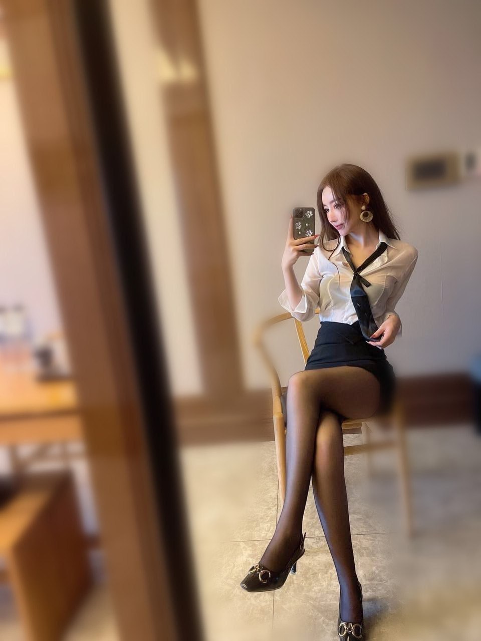 11955888.jpg