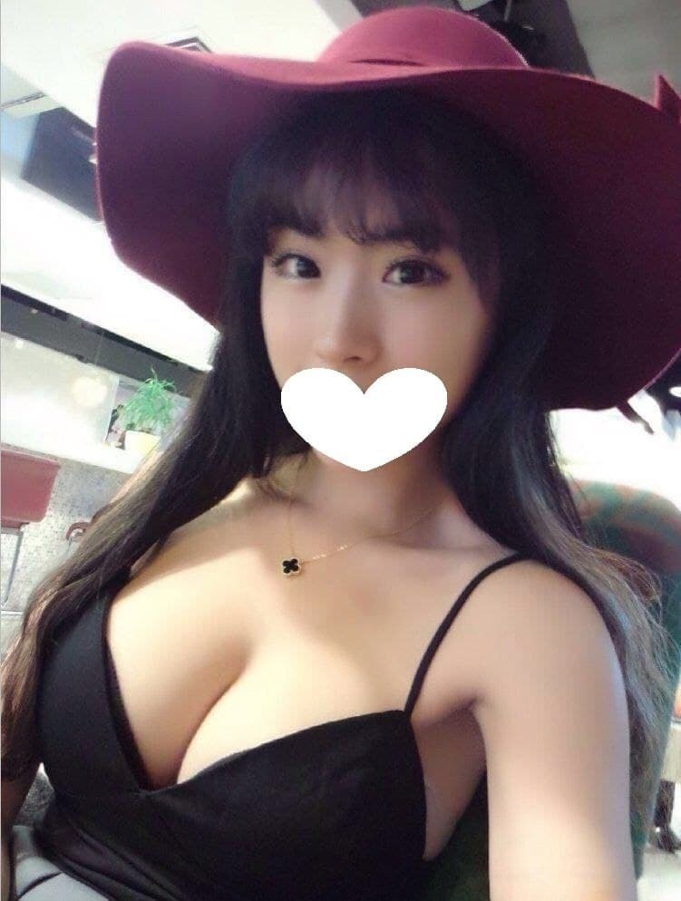 29 20955.jpg