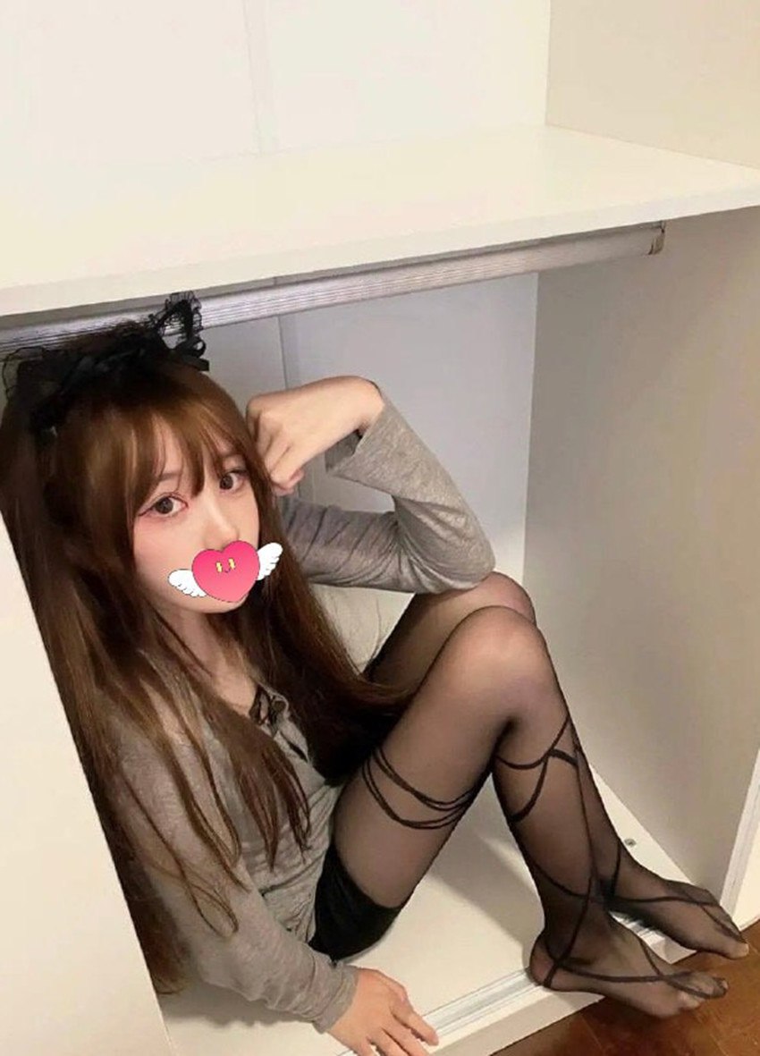 18290950559.jpg