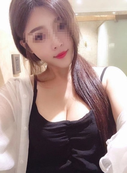 29 09555.jpg