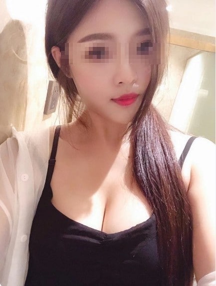 29 2959.jpg