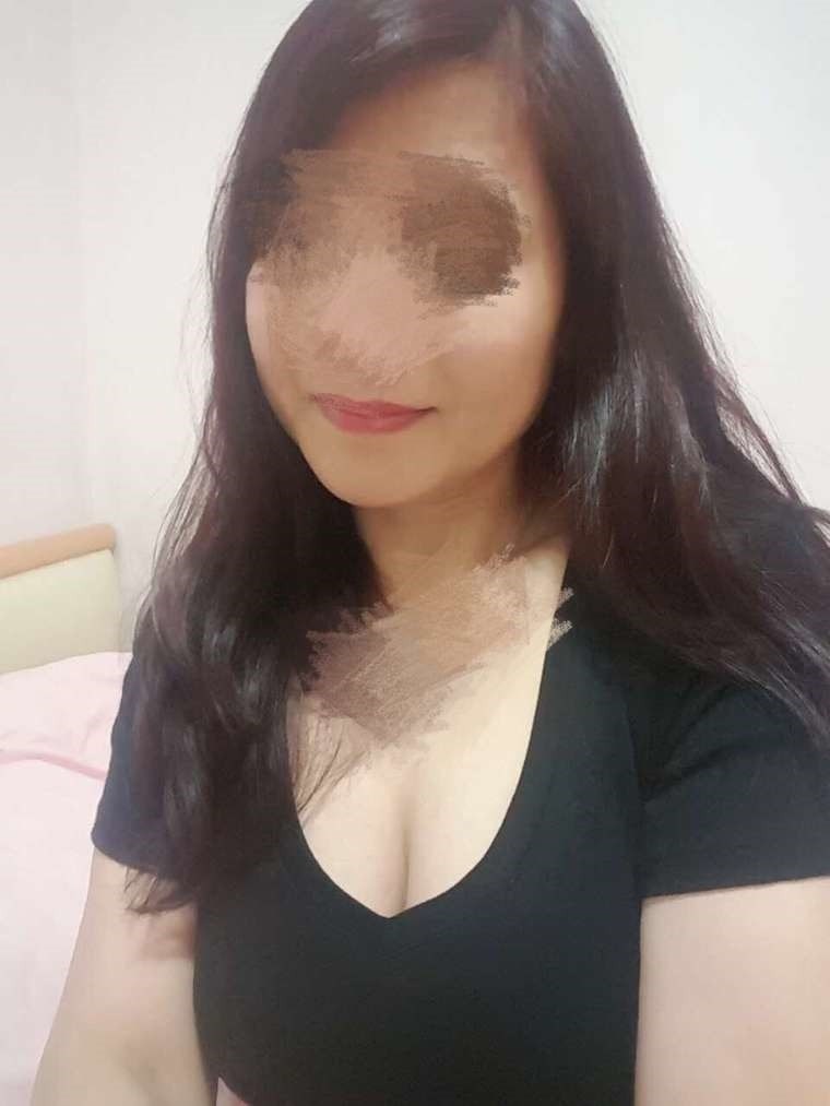 292050559.jpg
