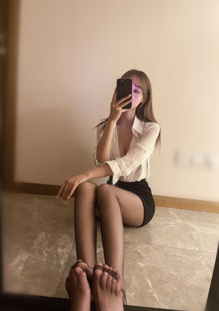 29129505.jpg