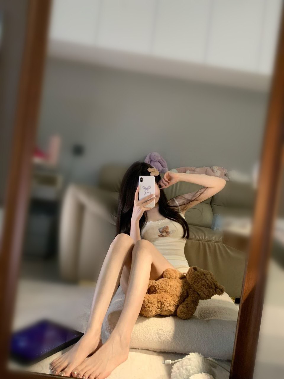 184094995889.jpg
