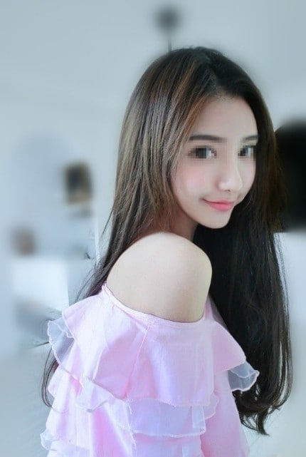 21909595.jpg