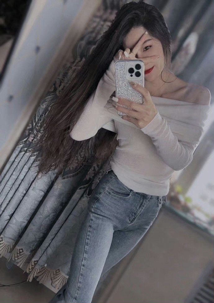 2920952055.jpg