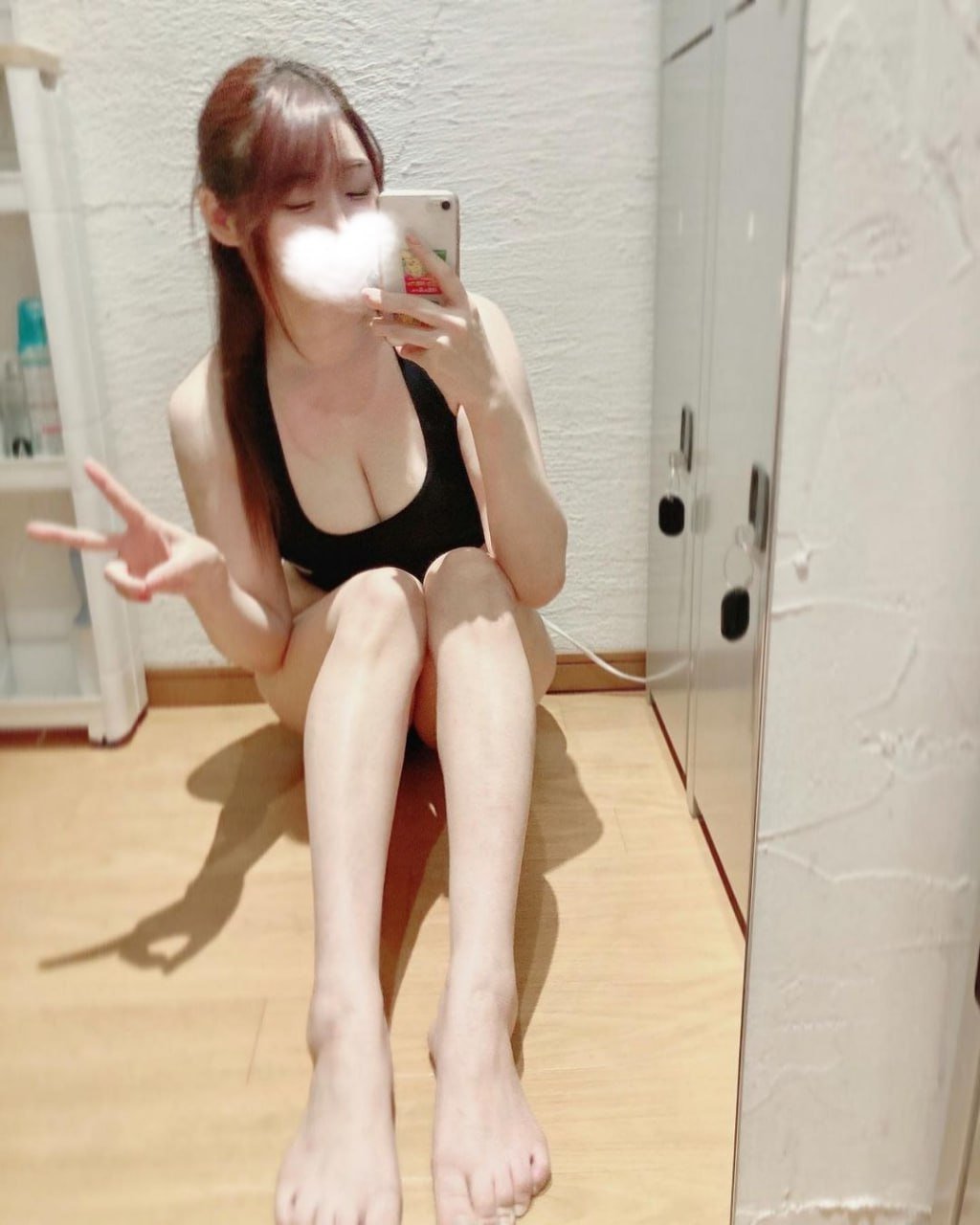 2952959559.jpg