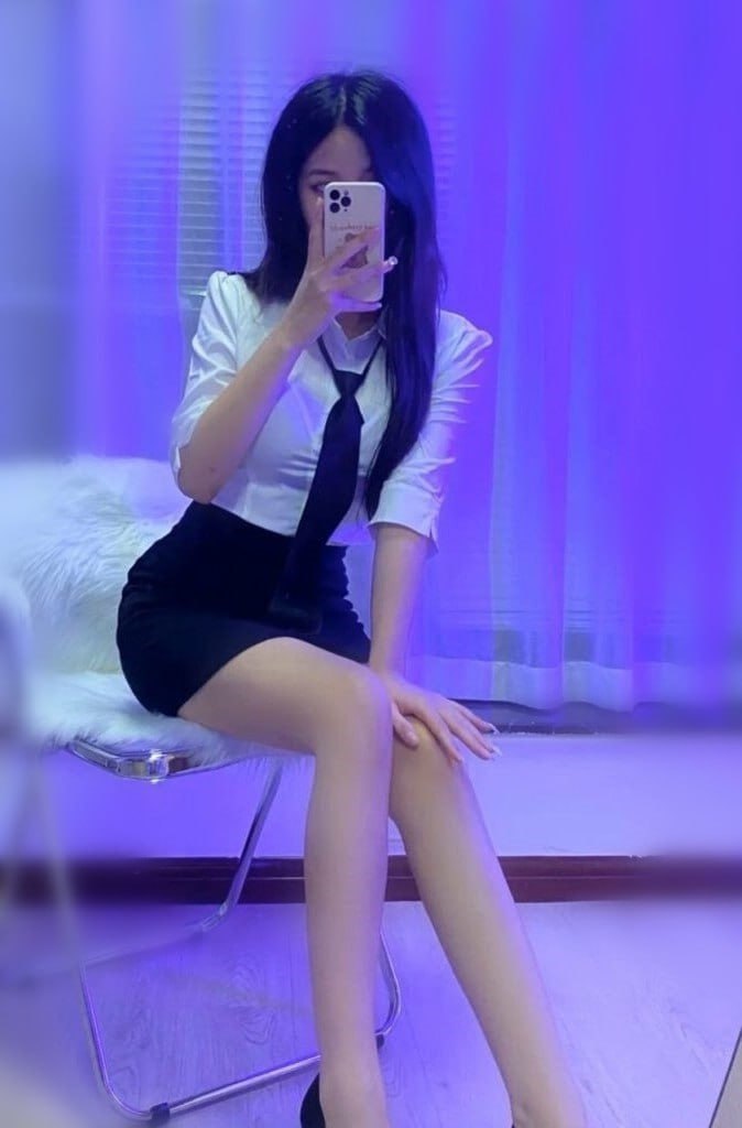 184140995589.jpg