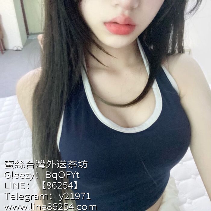c29f23f37e24482bb6fa13726bc1ca36.jpg