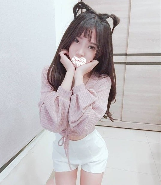 260262952955.jpg
