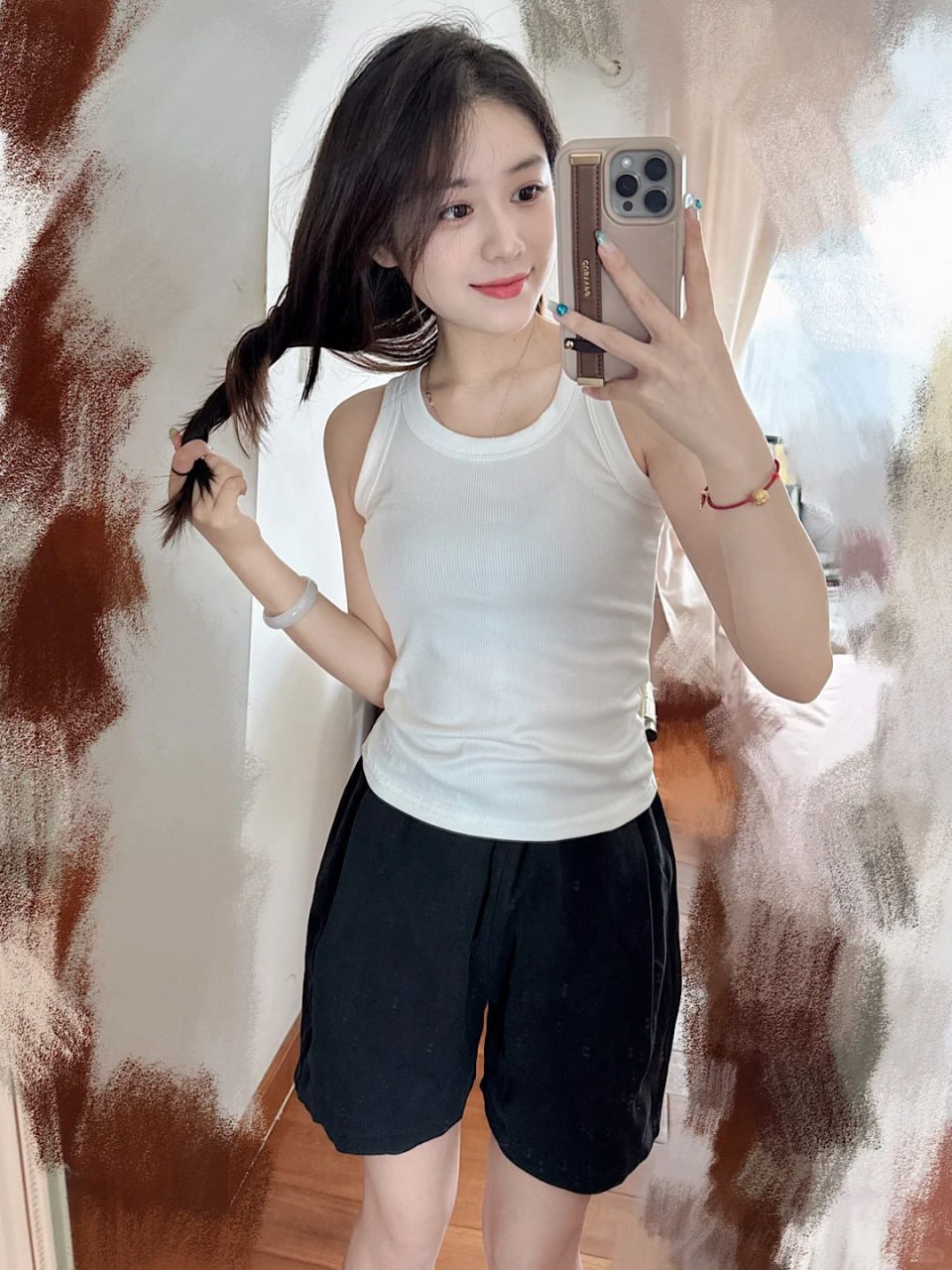 5945095050.jpg