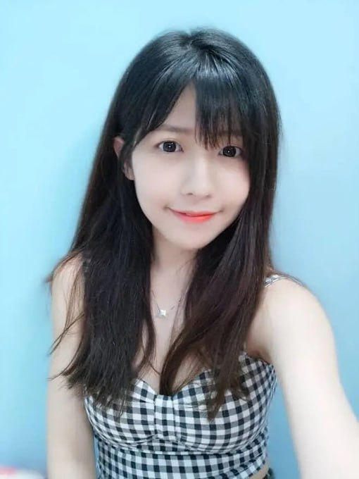 59 5090555.jpg
