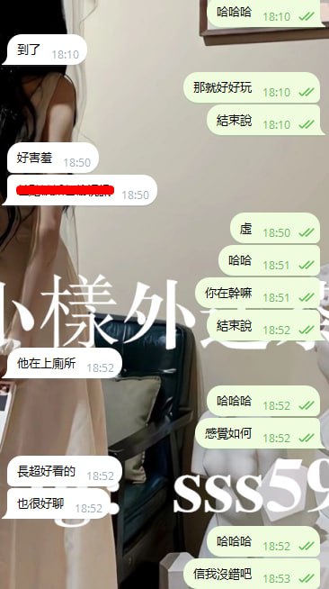 c.jpg
