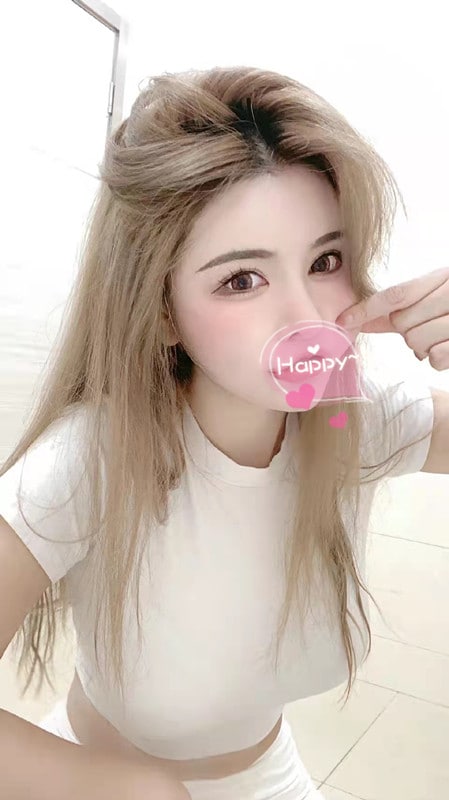 48049454959.jpg