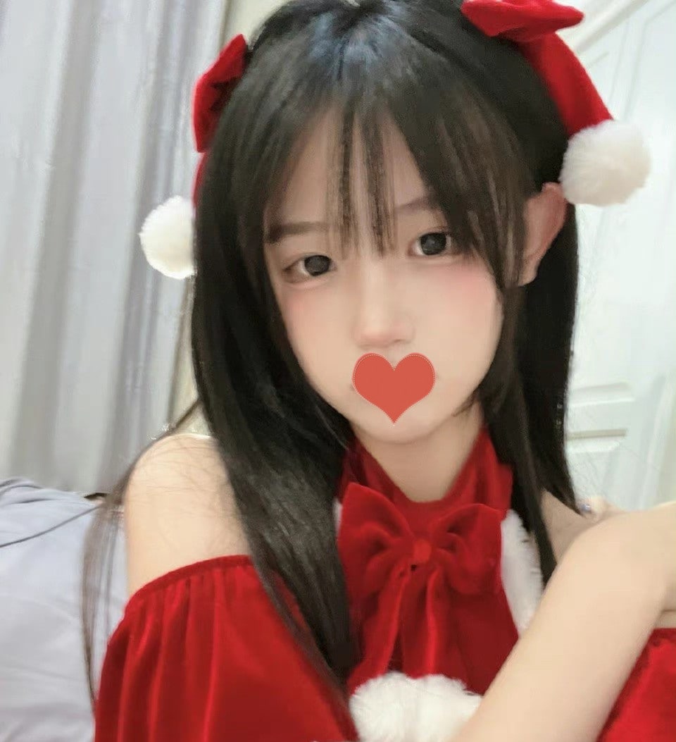 4884958.jpg