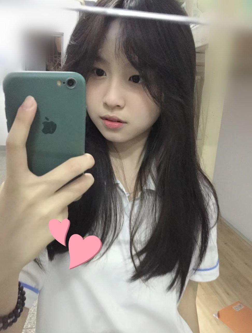 1290955.jpg