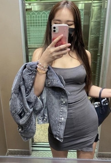 5 9095055959.jpg