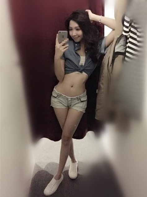 3 9295559.jpg