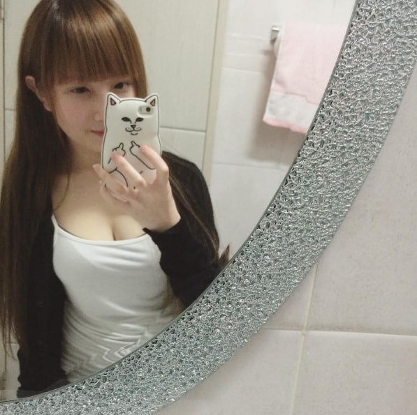 29295295.jpg