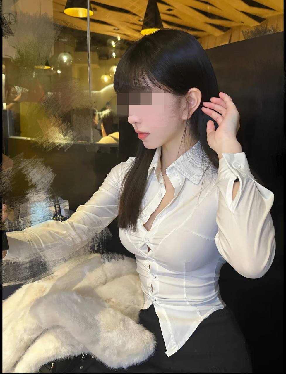 129 25559.jpg