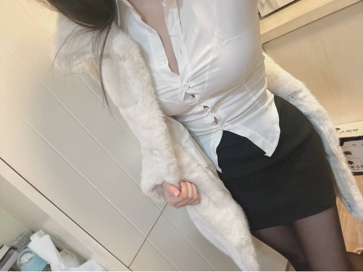 2 9555.jpg