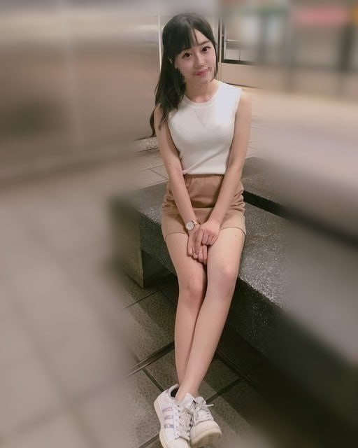 29 120025095.jpg