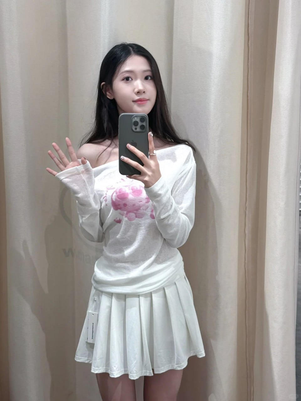 15112959595.jpg
