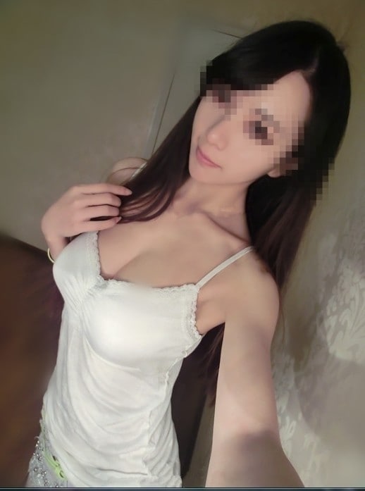 49555959.jpg